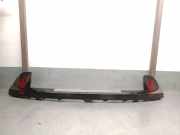 Rücklichthalterung Links + Rechts 92403N7020 Hyundai Tucson (NX) SUV 1.6 T-GDI (G4FP)