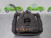 Türfänger YC15V44101AJ Ford Transit RWD Ch.Cab/Pick-up 2.4 TDdi 16V (H9FA)