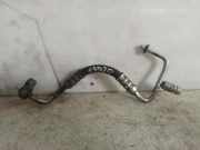 Klima Leitung Opel Vectra C Limousine 3.0 CDTI V6 24V (Y30DT)