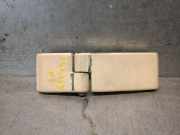 Scharniere 7700586819 Renault BERLINA/FAMILIAR/FURGONETA F6 Familiar (R 2370)