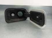 Klima Pumpe S7H19D629CA Ford MONDEO BERLINA (GD) 1.8 Turbodiesel CAT