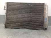 Klimakondensator 5A037000 Fiat Panda/Pandina (312) Schrägheck 1.2 69 (169.A.4000)