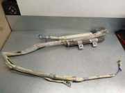 Vorhang Airbag Rechts VOOR P04680588AI Chrysler Voyager/Grand Voyager (RT) Großraumlimousine 2.8 CRD 16V Grand Voyager (VM64C)