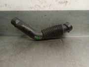 Schlauch 9802561180 Peugeot 3008 I (0U/HU) Großraumlimousine 1.2 e-THP PureTech 130 (EB2DTS(HNY))