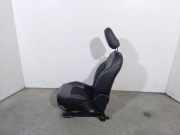 Schalter Für Elekt. Fensterheber Rechts Hinten 3PUERTAS Volkswagen Golf III (1H1) Schrägheck 2.0 GTI (2E) 2E