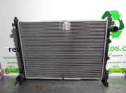 Radiator 53096 Land + Range Rover LAND ROVER (LN) 1.8 16V CAT