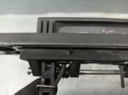 Handgriff Kofferraum 0K55262410 Kia Carnival 2 (FIB/FLD) Großraumlimousine 2.9 HPDi 16V (J3(CRDI))