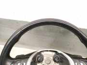 Lenker 5TA419091AE Volkswagen Touran (5T1) Großraumlimousine 1.4 TSI (CZDA) CZDA