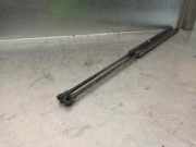 Schließplatte Kühlerträger - ALR1339 Land + Range Rover LAND ROVER (LD) 2.5 TDI