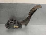 Gaspedal 6PV00849630 Seat (6J5) 1.4 16V TSI