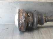 Ölwannenabdeckung 1151069G00 Suzuki Ignis (FH) Schrägheck 1.3 16V 4x4 (M13A)