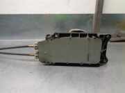 Tür Links Vorne KDY35902XE Mazda CX-5 I (KE,GH) SUV 2.2 Skyactiv D 16V High Power 4WD (SH)