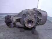 Hinterachsgetriebe - - 7524305 BMW SERIE 1 BERLINA (E81/E87) 2.0 16V Diesel