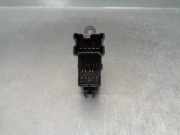 Kühlerventilator ZL0115035A Mazda 323 Fastbreak (BJ14) Schrägheck 1.8 GLX,GT 16V (FP55)