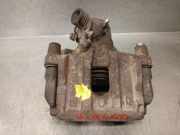 Bremssattel Links Hinten 36000902 Volvo S40 (MS) Limousine 2.0 D 16V (D4204T)