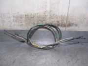 Kabel 1401352380 Citroën CITROËN JUMPY 2.0 HDi CAT (RHK / DW10UTED4)