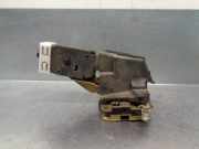 Hutablage LR023642 Land + Range Rover Freelander II Geländewagen 2.2 tD4 16V (224DT)