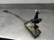 Stoßdämpfer Links Vorne 1633261100 Mercedes-Benz ML I (163) SUV 270 2.7 CDI 20V (OM612.963)