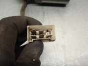 Tankklappe 63910S1AE00ZZ Honda Accord (CG/CH/CL) Limousine 2.0i 16V (F20B6)