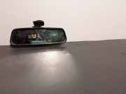 Innenspiegel 1644639 Ford Mondeo II Schrägheck 2.0i Ghia 16V (NGA)