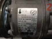 Intercooler Rohr 30740895 Volvo S60 I (RS/HV) Limousine 2.4 D5 20V (D5244T5)