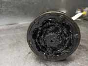 Luftmengenmesser 1120940048 Mercedes-Benz ML I (163) SUV 320 3.2 V6 18V (M112.942)