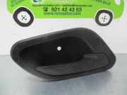 Türgriff Innen Rechts Vorne 7002020 BMW SERIE 3 COMPACT (E46) 320td