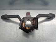 Türschloss Rechts Hinten 825022281RF Dacia II (B8_) 1.0 SCe 75 (B8JC, B8JD)