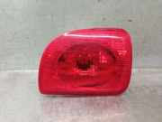 Nebelscheinwerfer Links Hinten 8200419906 Renault Kangoo Express (FW) Van 1.5 dCi 70 (K9K-840)