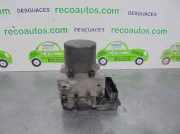 Zündspule 1227030062 Alfa Romeo 146 (930B) Schrägheck 5-drs 1.6 Twin Spark 16V (AR67.601)