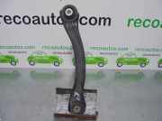 Schalter Für Elekt. Fensterheber Links Hinten 935802S3109P Hyundai iX35 (LM) SUV 1.6 GDI 16V (G4FD)