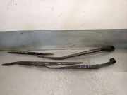 Scheibenwischer Rechts Vorne 98321C8000 Hyundai i20 (GBB) Schrägheck 1.2i 16V (G4LA)