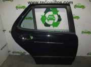 Tür Rechts Hinten 5335500 Saab 9-5 FAMILIAR 2.0 CAT