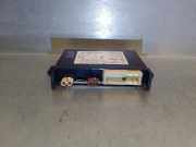 Hauptzylinder 9646980980 Peugeot I (8D_) 2.0 BlueHDi 180