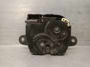 Schalter Für Elekt. Fensterheber Rechts Vorne 935752G100S8 Kia 2.0 CRDi