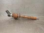 Airbag Schleifring 8200260781A Renault LAGUNA II (BG0) Authentique