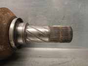 Antriebswelle Links Vorne 8201235787 Renault LAGUNA III 2.0 dCi Diesel CAT