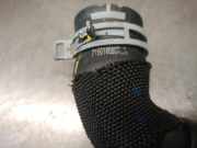 Kotflügel Links Vorne 7840Q0 Citroën Xsara Picasso (CH) Großraumlimousine 2.0 HDi 90 (DW10TD(RHY))