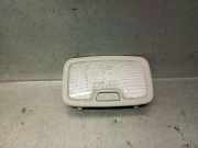 Innenbeleuchtung 92850G500 Kia Niro I (DE) SUV 1.6 GDI Hybrid (G4LE)