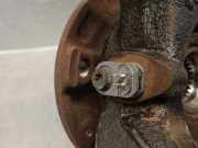 Heizlüfter Hyundai Atos Schrägheck 1.0 12V (G4HC)