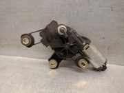 Luftmengenmesser CA6112B579AA Ford Transit Van 2.0 TDCi 16V Eco Blue 130 (YMF6)