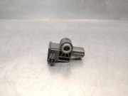 Achsschenkel Halter Rechts Vorne 1310048080 Fiat Scudo (220Z) Van 1.9 D (XUD9(D9B))