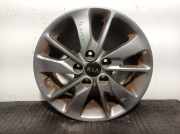 Felge 52910D4150 Kia Optima (JFA) Limousine 1.7 CRDi 16V (D4FD-L)