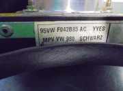 Blinker Rechts Vorne 26130AX600 Nissan MICRA (K12E) 1.4 CAT