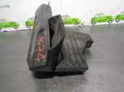 Schlauch 0K51A13340 Kia Carnival 2 (FIB/FLD) Großraumlimousine 2.9 HPDi 16V (J3(CRDI))