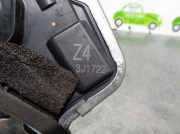 Hauptzylinder BV612C246A Ford Focus 3 Schrägheck 1.0 Ti-VCT EcoBoost 12V 125 (M1DA(Euro 5))