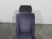 Sitz Rechts Vorne 4914676 Honda Concerto Schrägheck 1.5i 16V (D15B2)