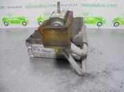 Bremsscheibe Hinten 4743999AA Dodge Avenger (JS) Limousine 2.0 16V (ECN)