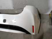 Querlenker Links Vorne Unten 1051243 MITSUBISHI SANTAMO (HYUNDAI) Santamo Confort