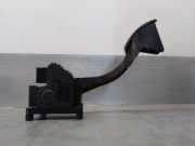 Gaspedal 51893926 Ford Ka II Schrägheck 1.2 (169.A.4000)